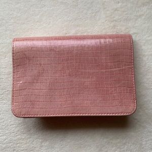 Donald J Pliner 👛